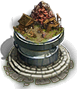 Granittribut