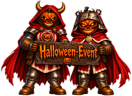 HalloweenlogoMuW