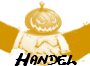 Handellogo