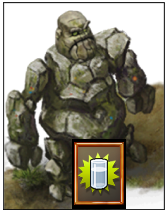 Quest Vorbereitung