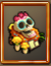 opfergabe