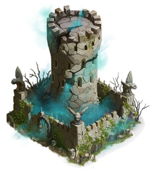 verfluerTurm
