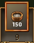 T20