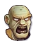 t2