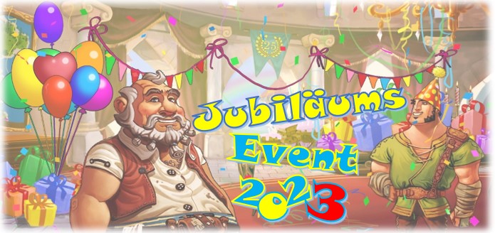 JubiLogo23