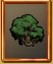 Riesiger Baum der Hoffnung logo