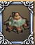 Skin Lagerhaus