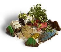 Schmuggler Transporter