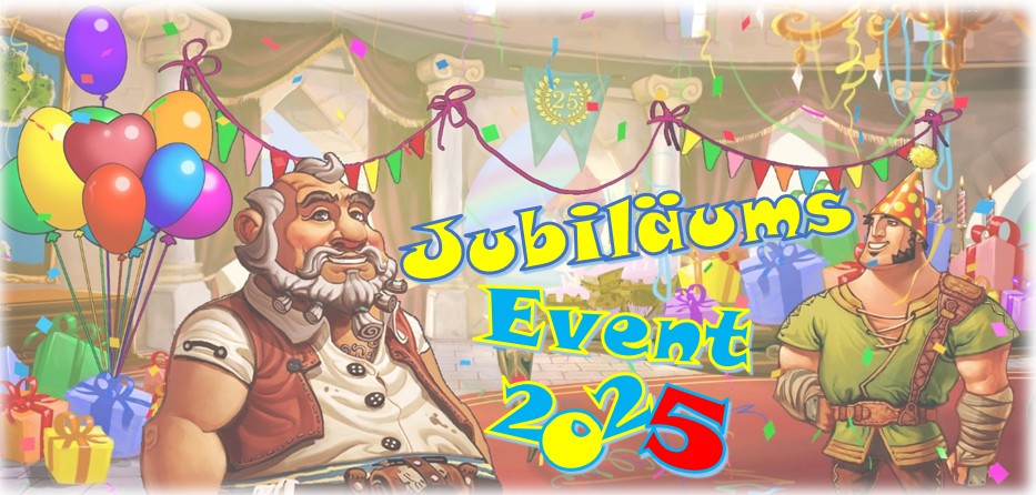 eventlogo25