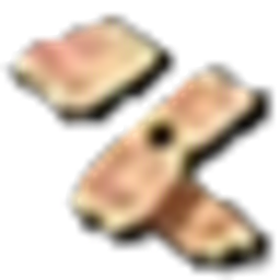 Belobigungen2