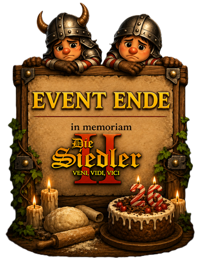 EventEnde26 2