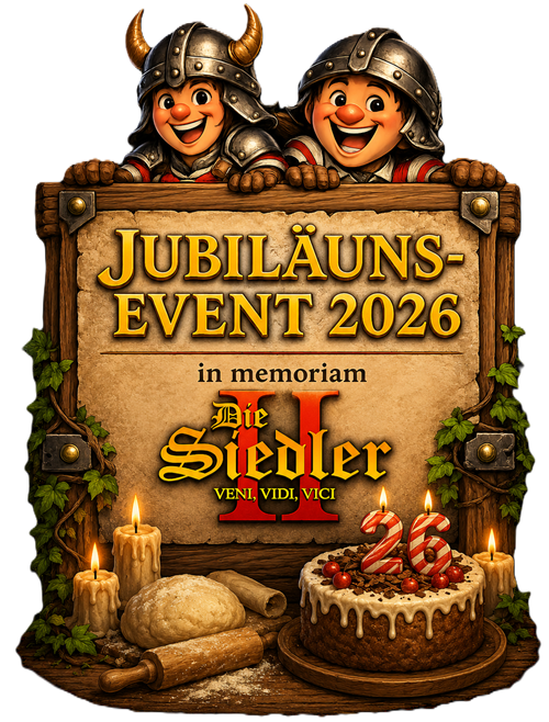 Jubilog3