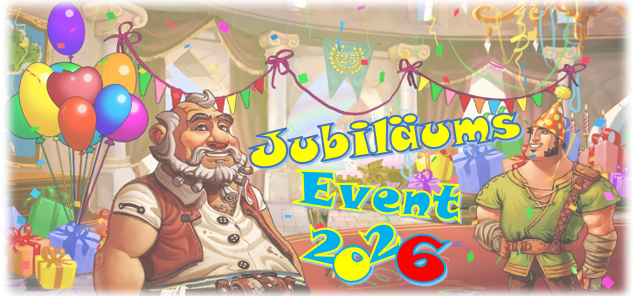 Jubilogo2026