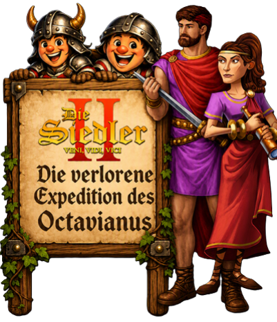Quest Otctavius Fr kl4