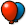 Ballon