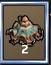 T4