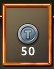 T13