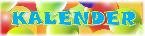 Kalenderlogo1