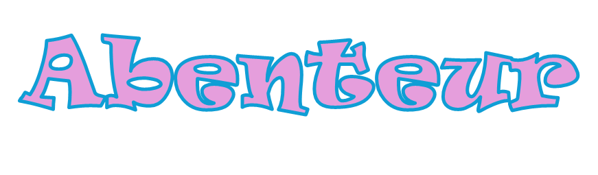 abenteuer1