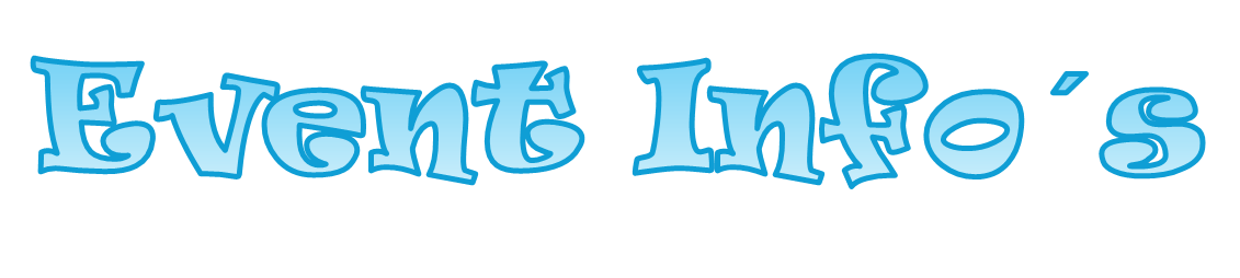 EventInfos