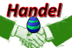 Handel