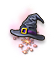 Walpurgisnacht