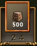 T20