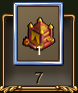 T3