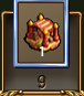 T5