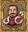 General Juan