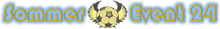 logo24
