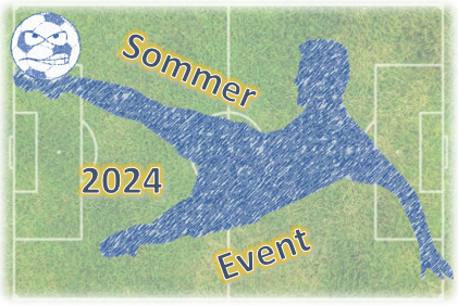 logo24Fussballer