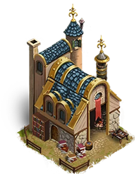 ornament1