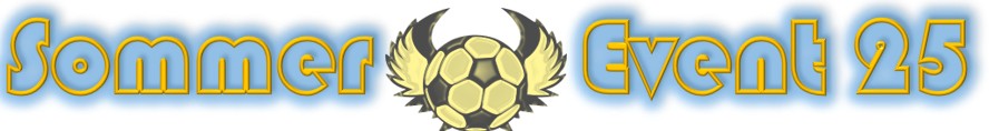 Evenlogo25