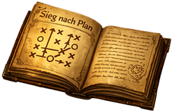 SiegnachPlanBkl