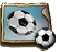 zur Info 001uebungsspiel