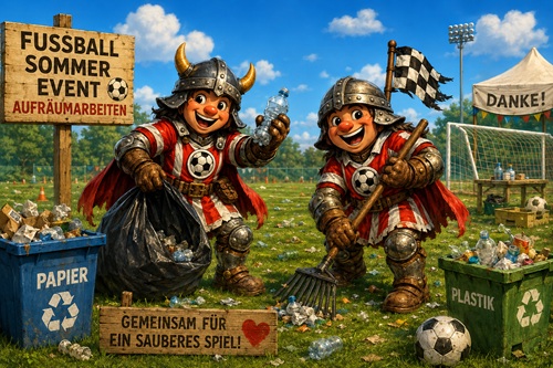 AufrArbeitkl