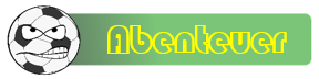 Button1AT
