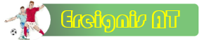 Button2EreignisAT