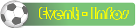 Button3InfoEvent23
