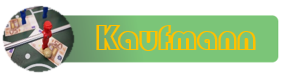 Button4Kaufmann