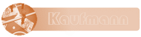 Button4Kaufmann
