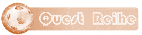 Button5QuestReihe