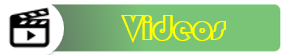 Button6Videos