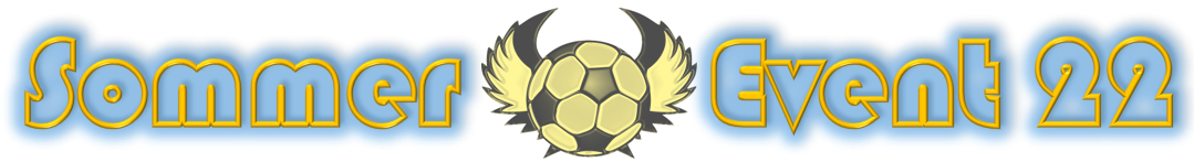 Eventlogo