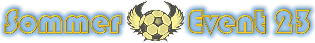 Eventlogo23