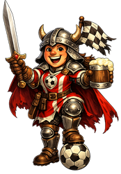 FFrauklein