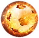 FeuerBall