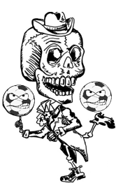 Fußballer