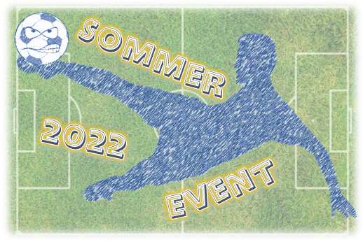 LogoSommerEvent